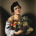 caravaggio-paintings