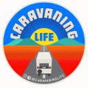 caravaninglife