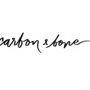 carbonandbone