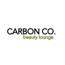 carboncobeautylounge-blog