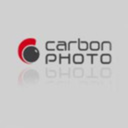 carbonphoto