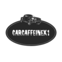 carcaffeinex1