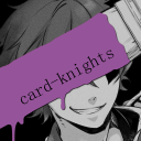 card-knights