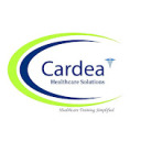cardeahealthcare