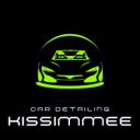 cardetailingkissimmee