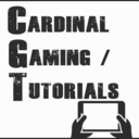 cardinal-gaming-blog