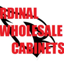 cardinalcabinets-blog