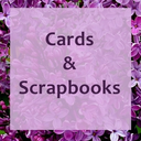 cards-and-scrapbooks-blog