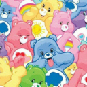 carebear-of-theday