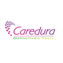 caredura-blog