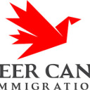 career-canada-immigration
