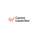 career-launcher-ahmedabad