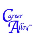 careeralley