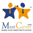 careermeet-blog