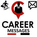 careermessagesbd-blog