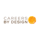 careersbydesign-blog1