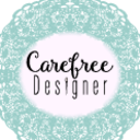carefree-designer-blog
