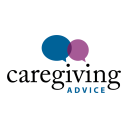 caregivingadvice1
