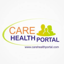 carehealthportals-blog