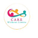 carewithoutlimits