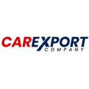 carexportcompanyuk-blog