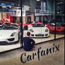 carfanix4-blog
