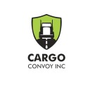 cargoconvoy