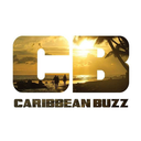 caribbeanbuzz