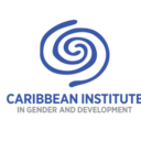 caribbeangenderinstitute