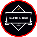 cariblingo