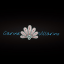 carinevillarino-blog