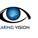 caringvisiontherapy-blog