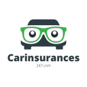 carinsurances247
