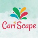 cariscape-caribbean-travel--blog
