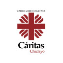 caritascix-blog
