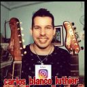 carlos-blanco-luthier-ok-blog