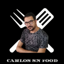 carlos-sn-food
