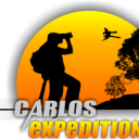 carlosexpeditions