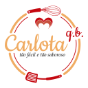 carlota-qb