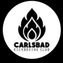 carlsbadkickboxingclub