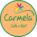carmelacafe-blog