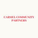 carmelcommunitypartners-blog