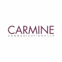 carmine-communications