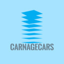 carnagecars