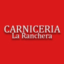 carnicerialarancheraca-blog