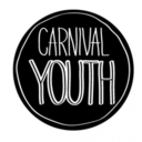 carnival-youth