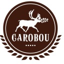 carobou-chocolate