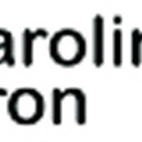 carobron