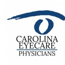 carolina-eyecare-physicians