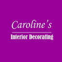 carolinesinteriordecorating-blog